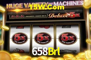 Distribuição de RTP em Jogos de Slot Certificados - Análise de 10.000+ Jogos